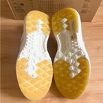 Vans  Mte UltraRange Neo VR3 Shoe Perf Suede White/Purple Women 7.5 US Mens 6.0US Photo 11