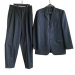 JNY Jones of New York 2 Photo 1