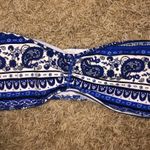 Garage Bandeau Photo 0