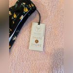 Shade & Shore NWT Women’s Bikini Bottom Photo 2