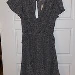 Francesca's Francesca’s dress NWT Photo 0