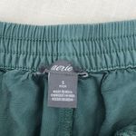 Aerie Beach Coverup Shorts Photo 2