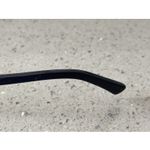 EASYCLIP EC190 EYEGLASSES FRAMES ONLY 48 Photo 4