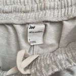 Target Shorts Photo 2