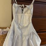 Quiet Storm  Dress Photo 1