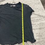 Free People  Be My Baby Tee Photo 10