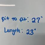 Tahari Animal Print Sweatshirt Womens Medium Casual Loungewear Walking Fitness Photo 5