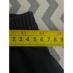 Adidas didas Climalite Women’s Training Shorts Small Photo 3