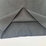 superdown  Pollie Mini Dress in Black Medium Photo 4