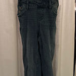 Overalls Gray Size XS Photo 0