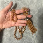 Two Boutique Necklaces Multiple Photo 1