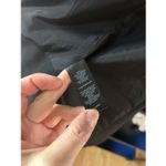 EXPRESS  black form fitting blazer size 6 office blazer office wear Photo 7