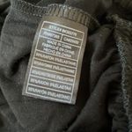 BB Dakota  by Steve madden Puff Enough jumpsuit size XS Photo 9