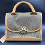 EL PORTAL Medium Leather Photo 0