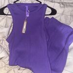 SKIMS  dress Photo 0