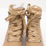 Gentle Souls . New! Brooklyn 2.1 Booties. Photo 8