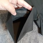 MiracleSuit  Black Shapewear Magic Extra Firm Control High Waist Womens 2X Photo 2