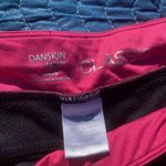 DANSKIN NOW leggings Black Photo 1
