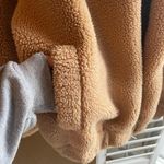 Blue Blush Jacket Photo 3