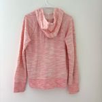 Guess  hoodie Photo 3