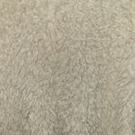 Free People Off-White Teddy Jacket Photo 10