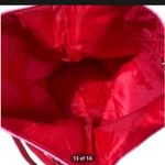 Juicy Couture  Bag Photo 5