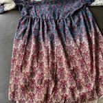 Xhilaration Long sleeve dress XXL Photo 0