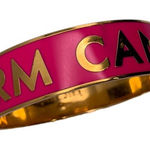 Kate Spade  New York Sweeten the Deal Bracelet Photo 0