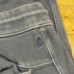 Tommy Bahama  Sunray Cove Hybrid Jogger In Sand Lilac Purple Size L Photo 3