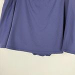 Anne cole NWT  Swim Skirt Bottom Navy Blue Plus Size 24W NEW Photo 9