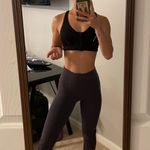 Fabletics Leggings Photo 0