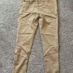 American Eagle AE Khaki pants Photo 5