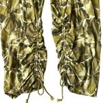 Anthropologie Nwt Daily Ritual Arid Crop Pants Photo 13