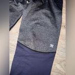 Miss Me Vintage  Full Length Leggings Women’s small Photo 5