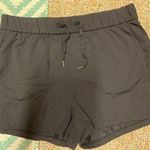 Lululemon On The Fly Shorts Photo 0