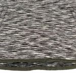 Gap Fit Pullover Hoodie Kangaroo Pocket Heather Funnel Sweatshirt SZ M #1404 Photo 5