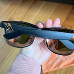 Blenders Sunglasses Photo 1