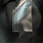 Club Monaco  Zipper Front Shirt, New with out Tags Photo 7