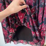 Beautiful vintage skirt Size M Photo 2