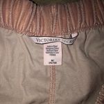 Victoria's Secret Velvet Lounge Shorts Photo 5