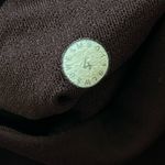 Lululemon  to the beat tights high rise plum shadow 4 Photo 10