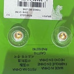 Kate Spade   necklace and earrings set Rose Gold Elephant.NWOT. Photo 8