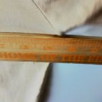 Cotton On New York Photo The Relaxed Tee T Shirt Graphic Tee Short Sleeve Yellow Photo 5