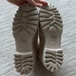 DV by Dolce Vit Dolce Vita Rielle Booties Photo 2