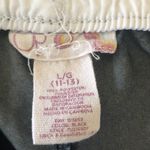 OP  black gym‎ shorts Photo 2