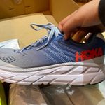 Hoka Running Shoes Photo 0