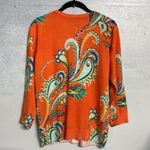 Joseph A Sweater for Women Size Large / New with Tag Photo 1