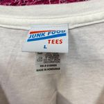 NASA STS 34 Galileo Probe Kennedy Space Center Promo Tee L Photo 3