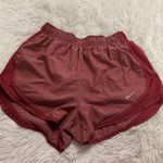 Nike dri fit tempo shorts Photo 0