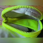 Lululemon - Crossbody/shoulder bag PRELOVED Photo 3